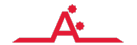 Hotel Miami Love Logo